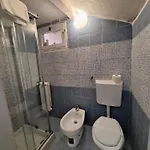 Grazioso Bilocale A Vakantiehuis Marina Di Carrara