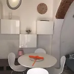 Grazioso Bilocale A *